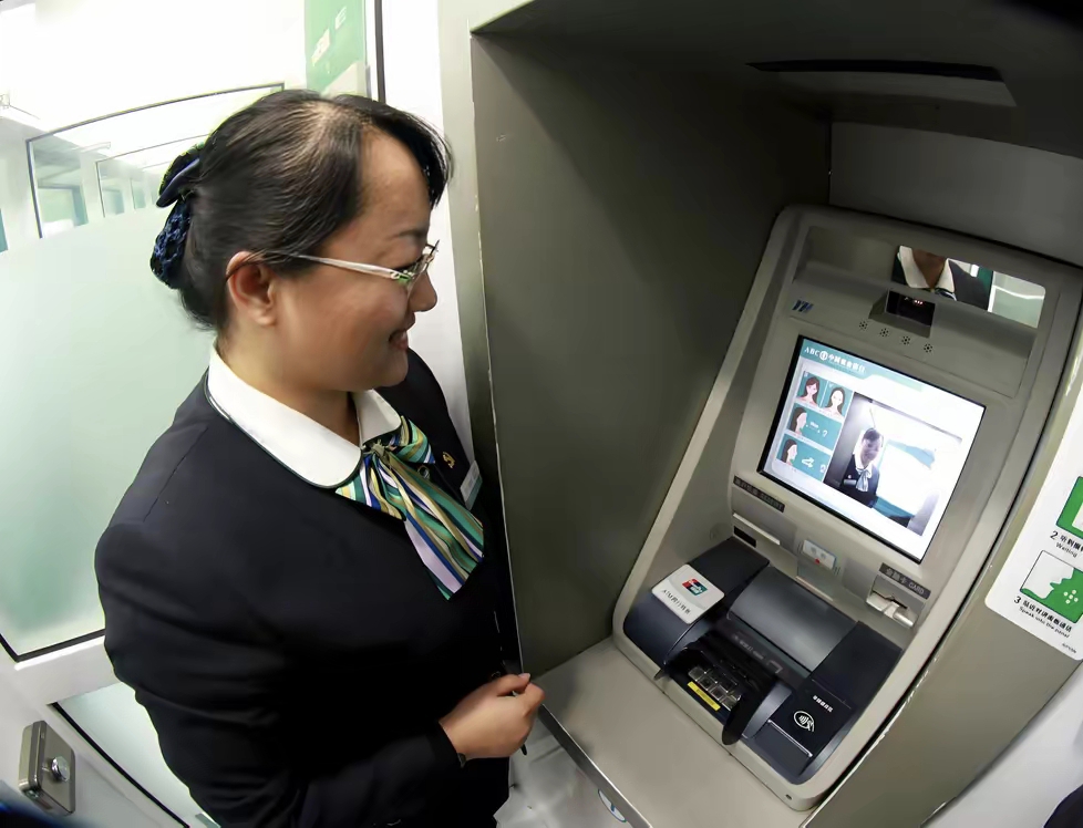 松原广州医保卡提取现金(广州医保卡提取现金怎么提)