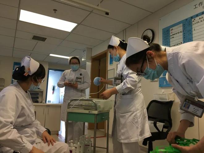 松原24小时套医保卡(24小时套医保卡微信)