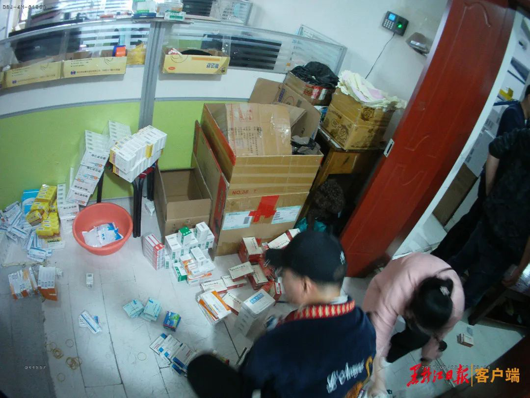 松原24小时医保取现回收商家(小额医保300以内提取)