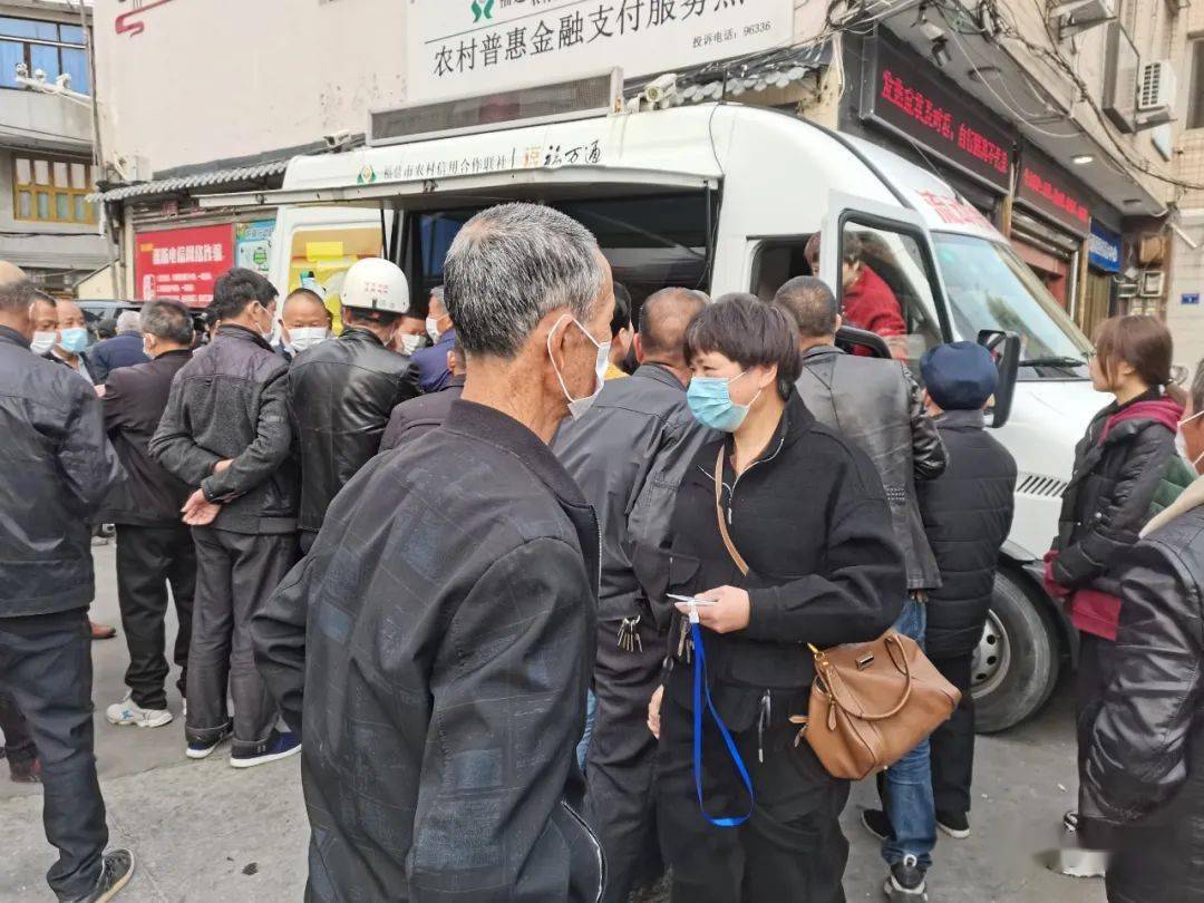 松原医保提取24小时中介(24小时高价回收医保)