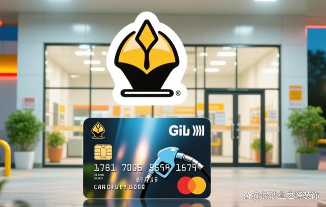 松原200元小额医保回收(医保提取24小时微信)