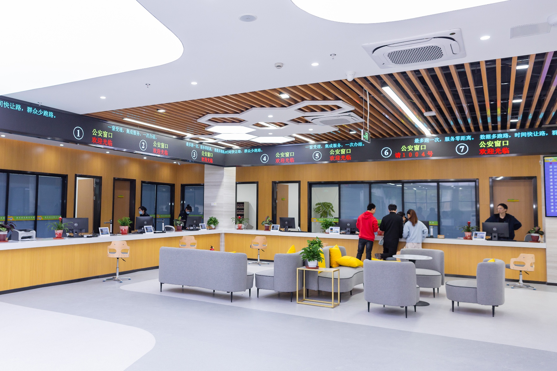 松原24小时医保卡余额回收联系方式(医保卡回收比例是多少)