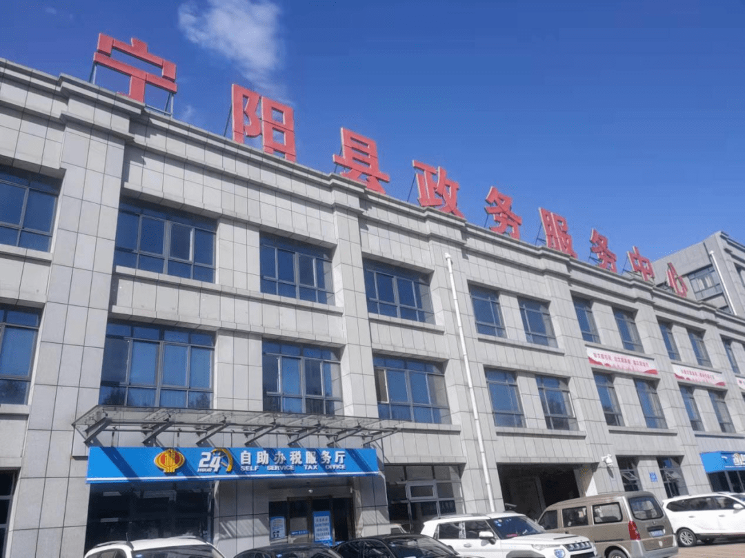 松原24小时高价回收医保小额(200到500的小额医保提取)