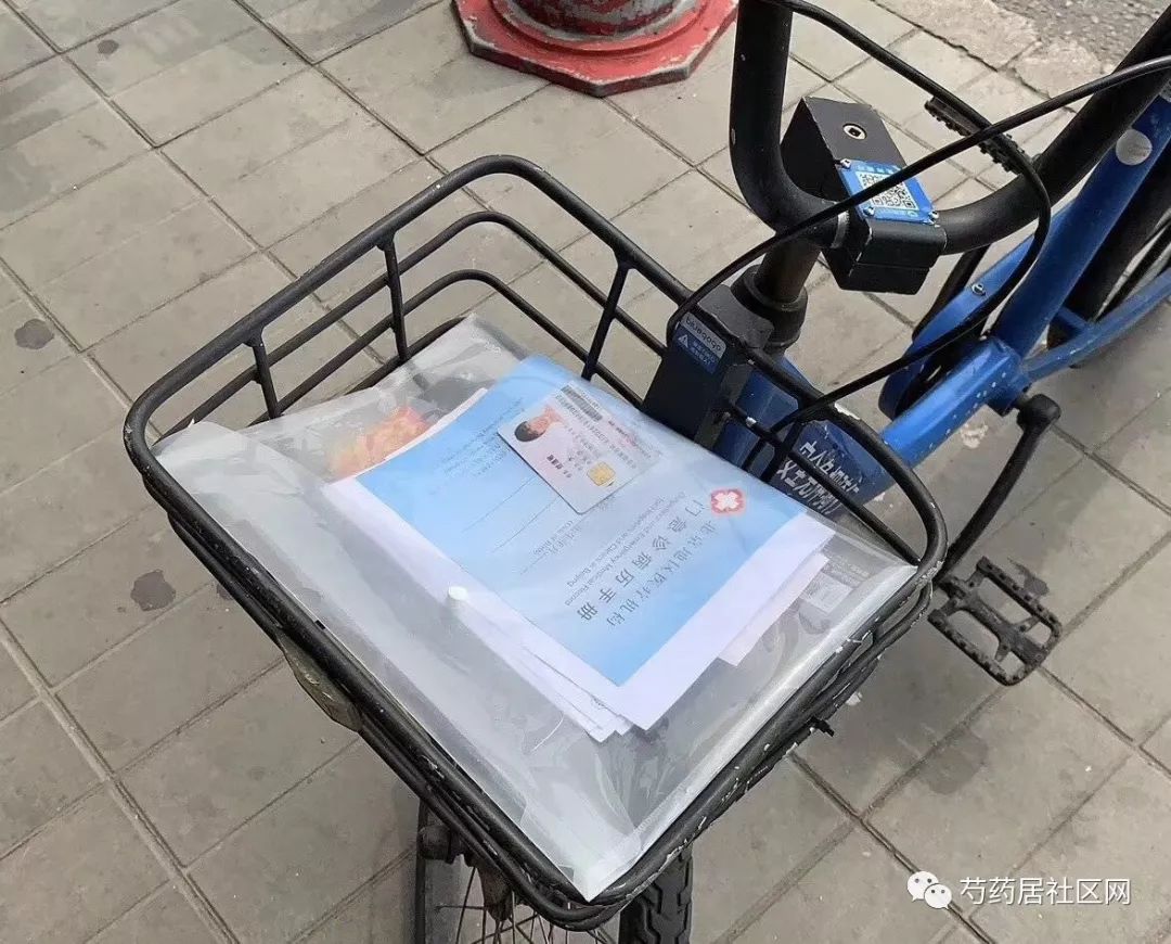 松原武汉医保套现联系方式(谁有医保套现联系方式)