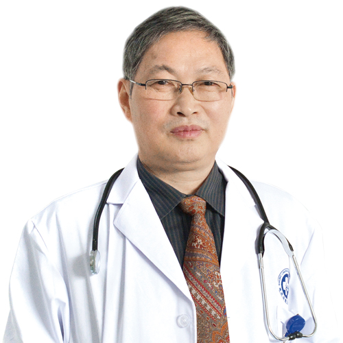 松原南京医保套现(南京医保套现联系方式小额)