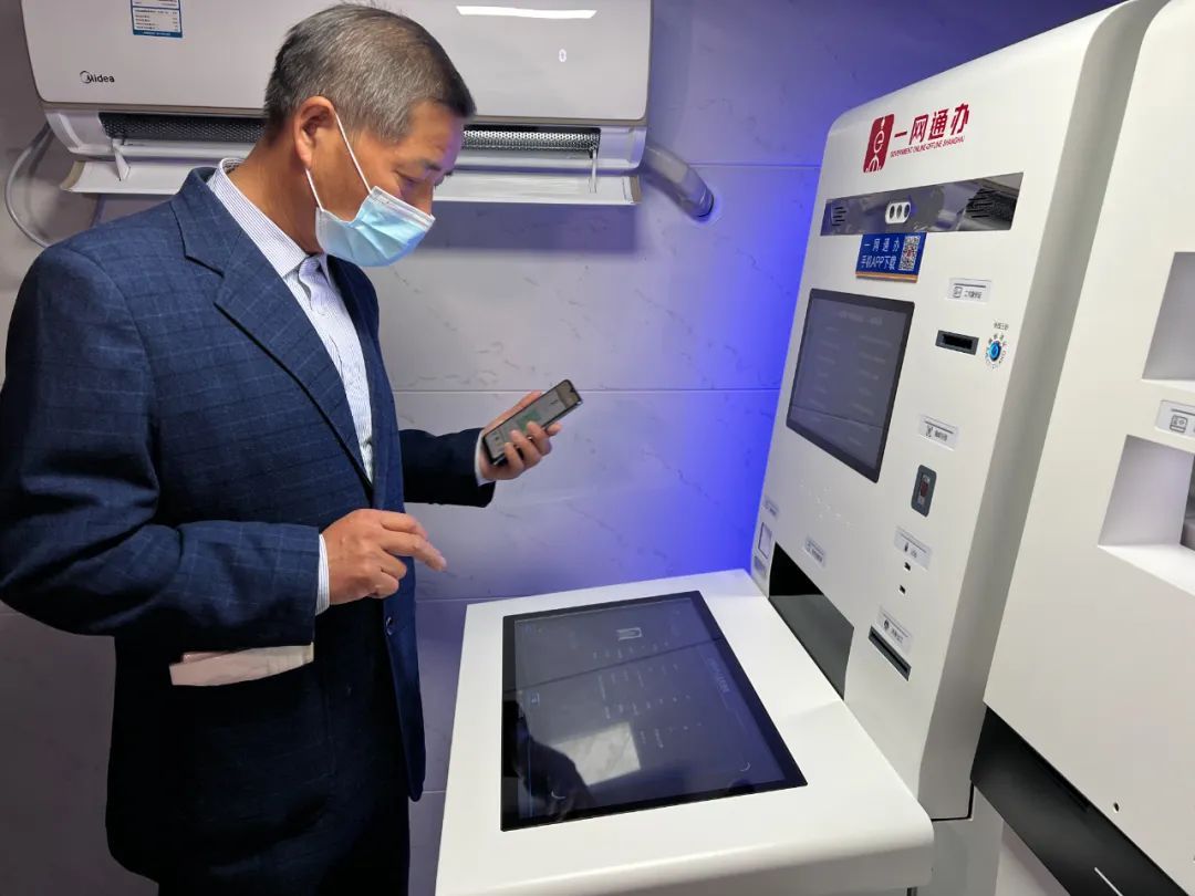 松原24小时套医保卡回收商家(有回收医保卡的吗)