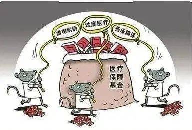 松原医保套现24小时联系方式(医保套现是怎么操作的)