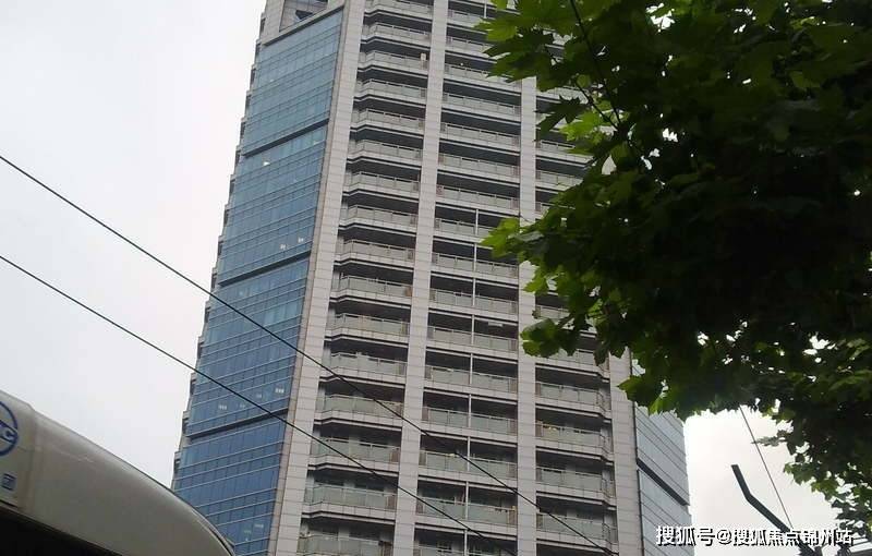 松原医保提取24小时中介(200到500的小额医保提取)