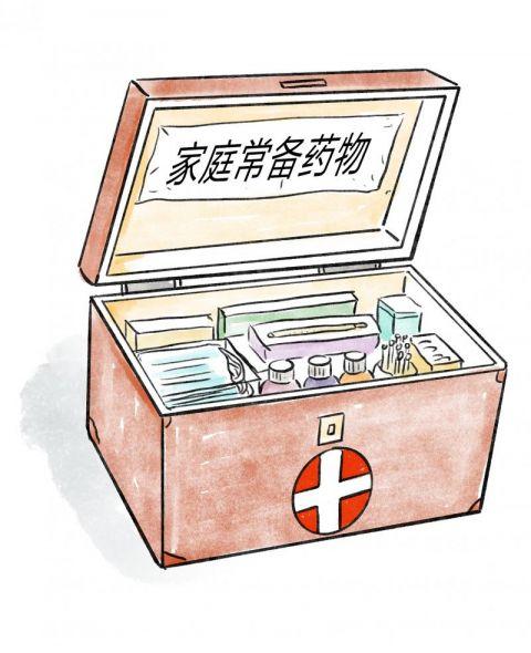 松原24小时高价回收医保(24小时高价回收医保上海)