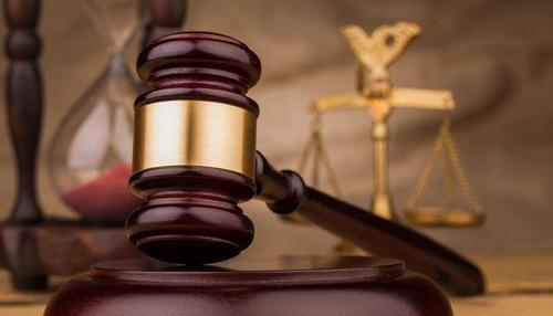 松原医保套现会受到什么处罚(医保套现会被发现吗)