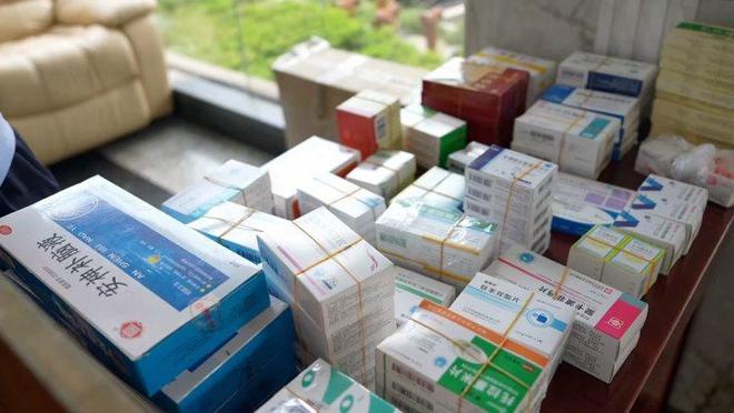 松原200元小额医保回收(急用钱套医保卡黄牛)