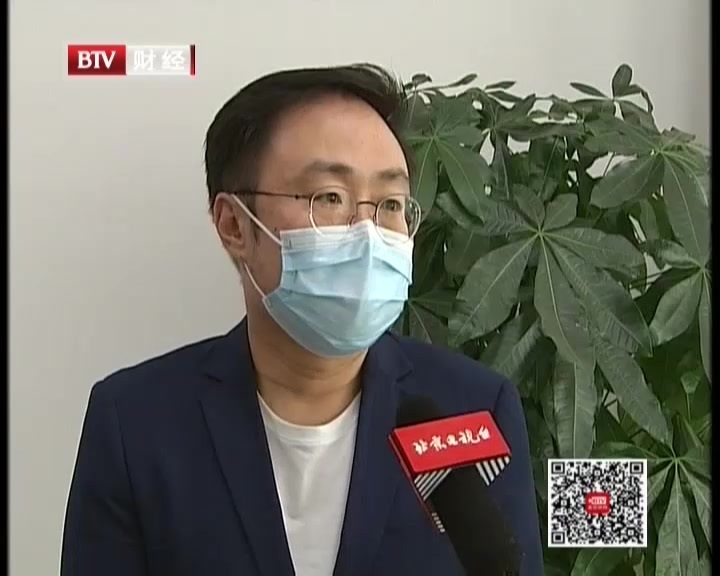 松原医保提取中介(北京医保提取中介机构)