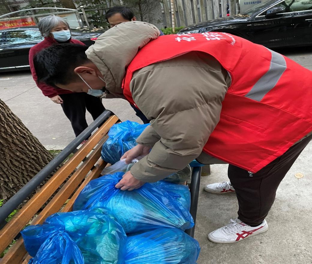 松原24小时高价回收医保小额(医保小额提取代办600以内)