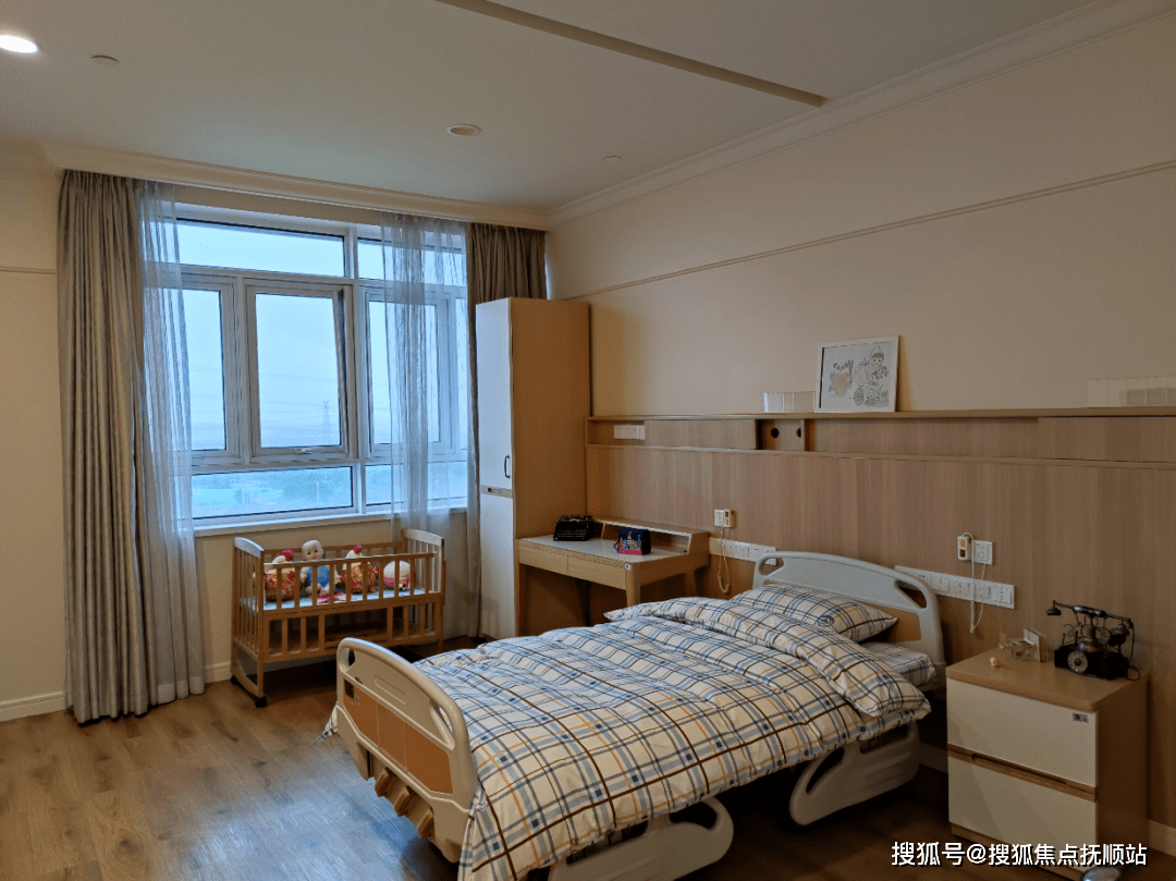 松原24小时套医保卡(24小时套医保卡回收)