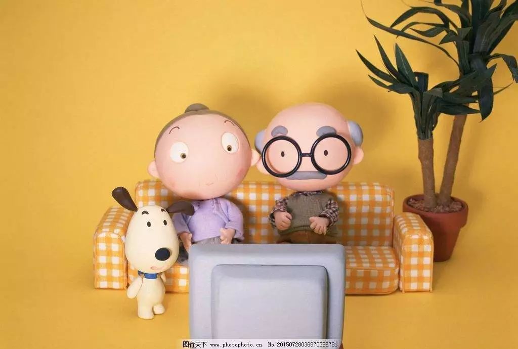 松原浙江医保套现(浙江医保取现)