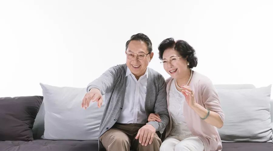 松原医保提取24小时中介(医保取现中介)