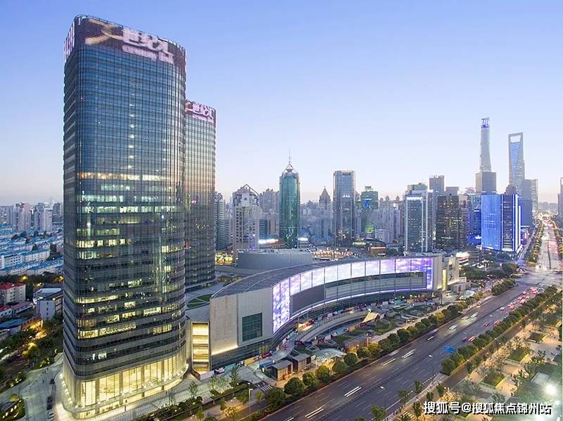 松原医保提取24小时中介(医保取现中介微信)