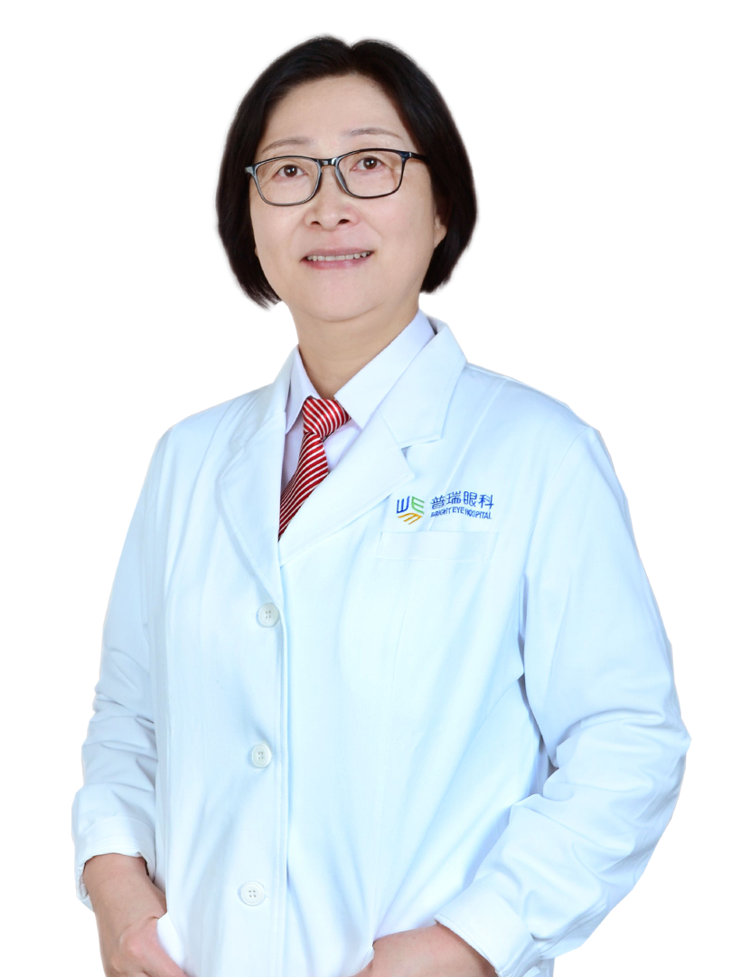 松原重庆医保套现联系方法(重庆医保套现联系方法最新)