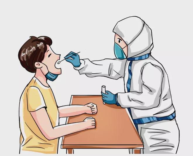 松原24小时套医保卡(急用钱24小时套医保卡)