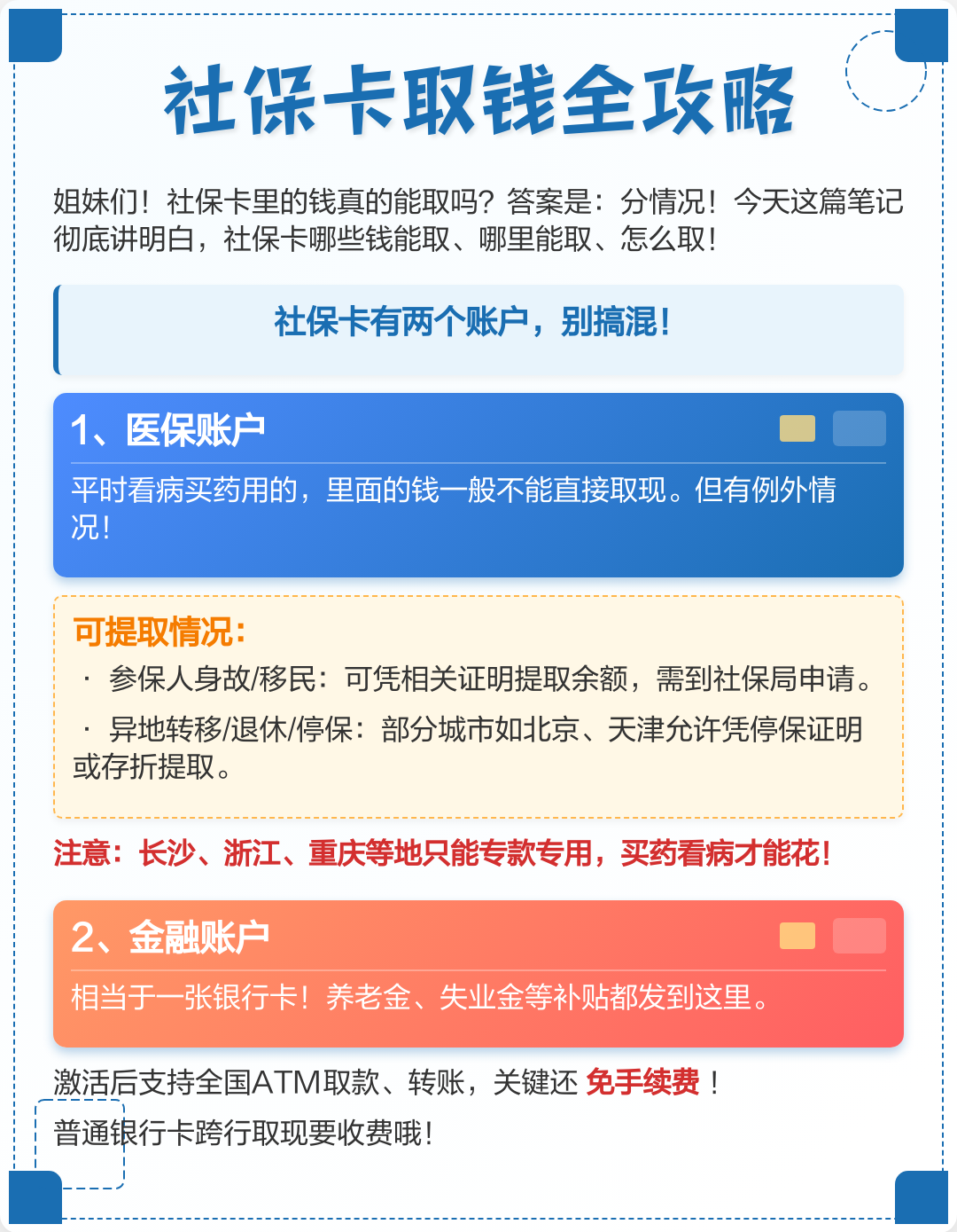 松原医保取现(武汉医保取现)