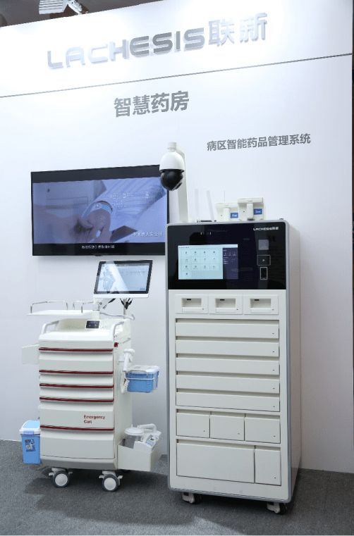 松原24小时高价回收医保小额(去药店直接说套医保卡)