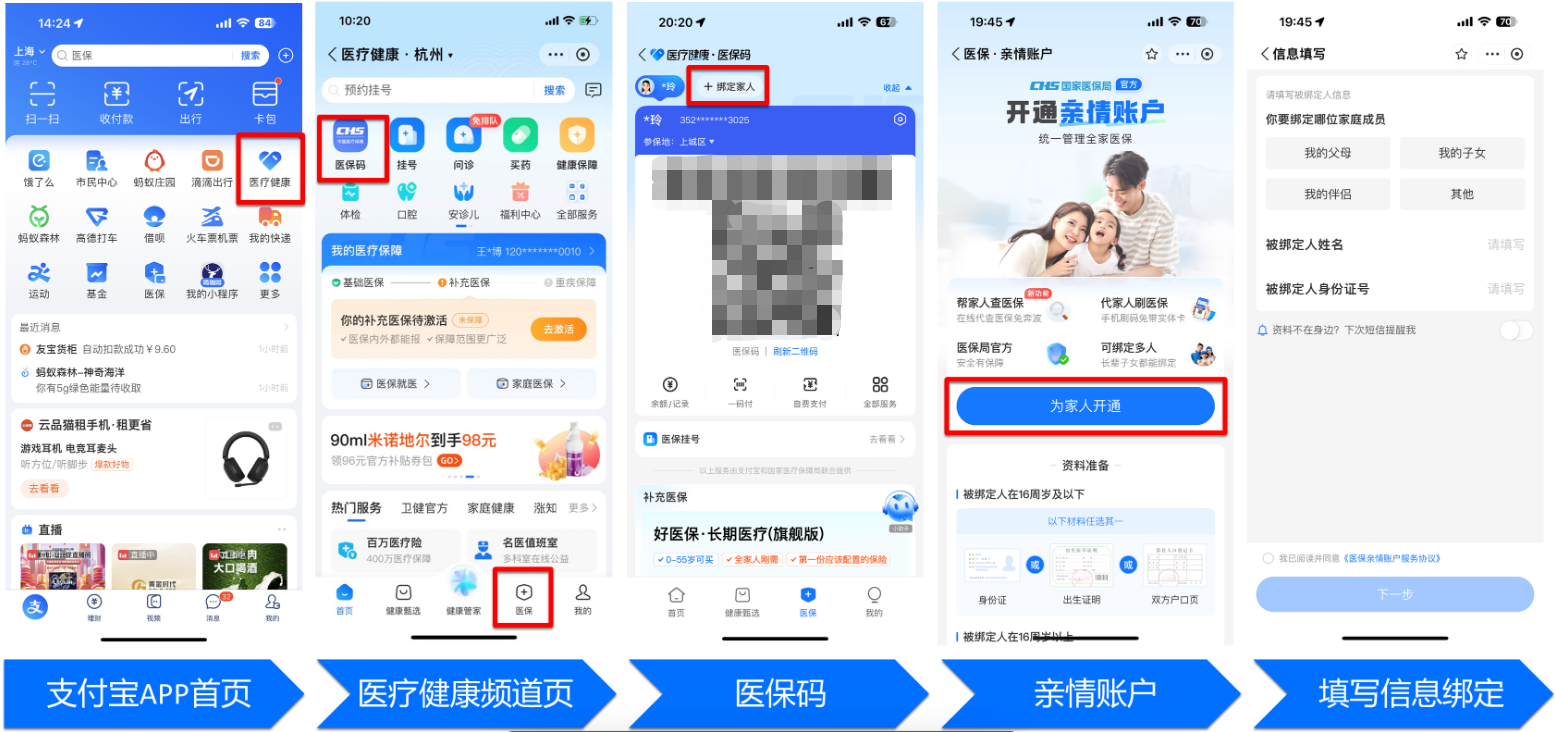 松原全国医保卡变现平台(021医保卡变现)