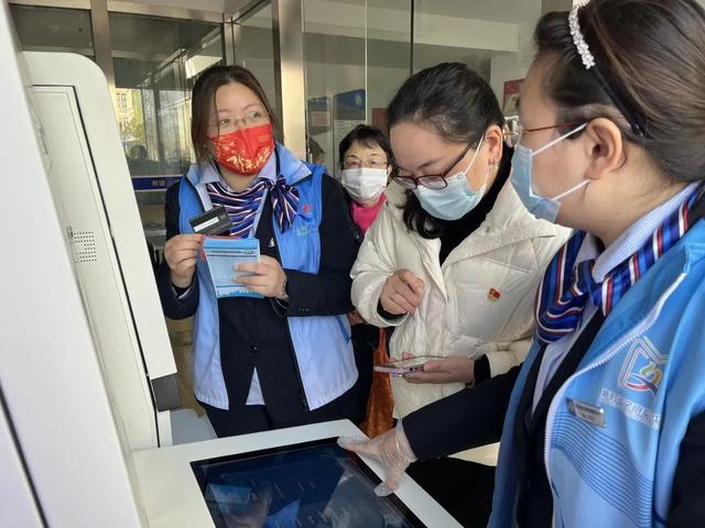 松原24小时高价回收医保(24小时高价回收医保武汉)