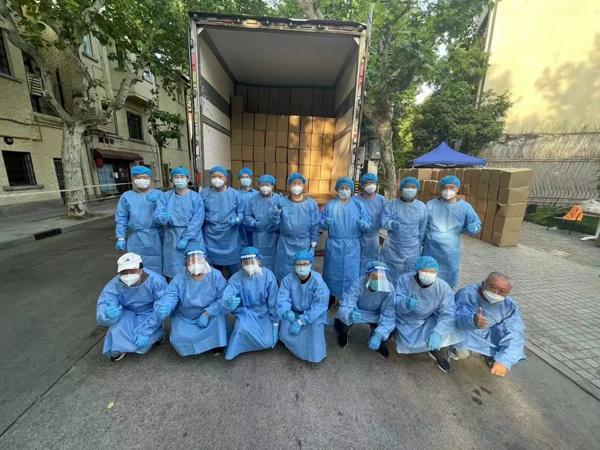 松原24小时医保取现回收(24小时医保取现回收商家)