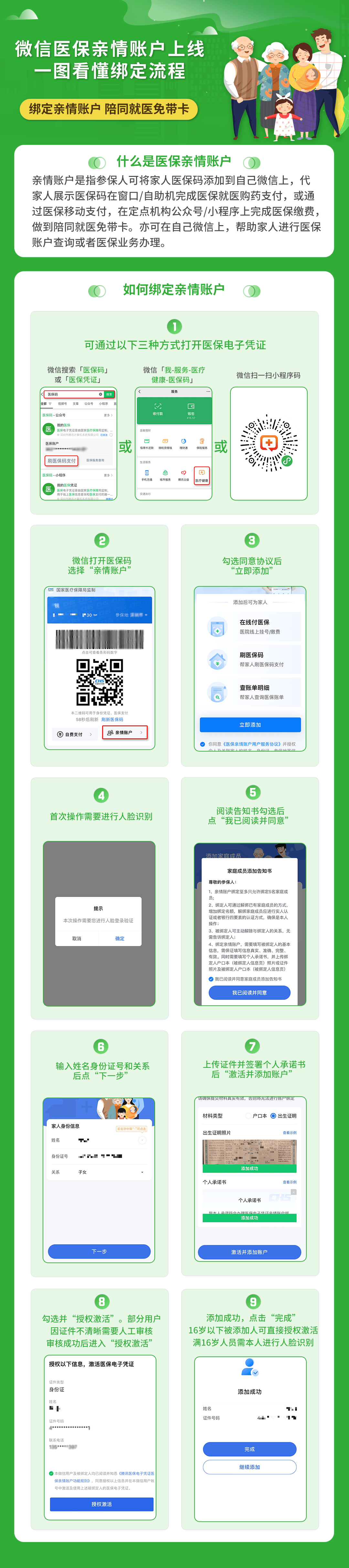 松原医保24小时提取微信(微信提取医保卡里的钱)