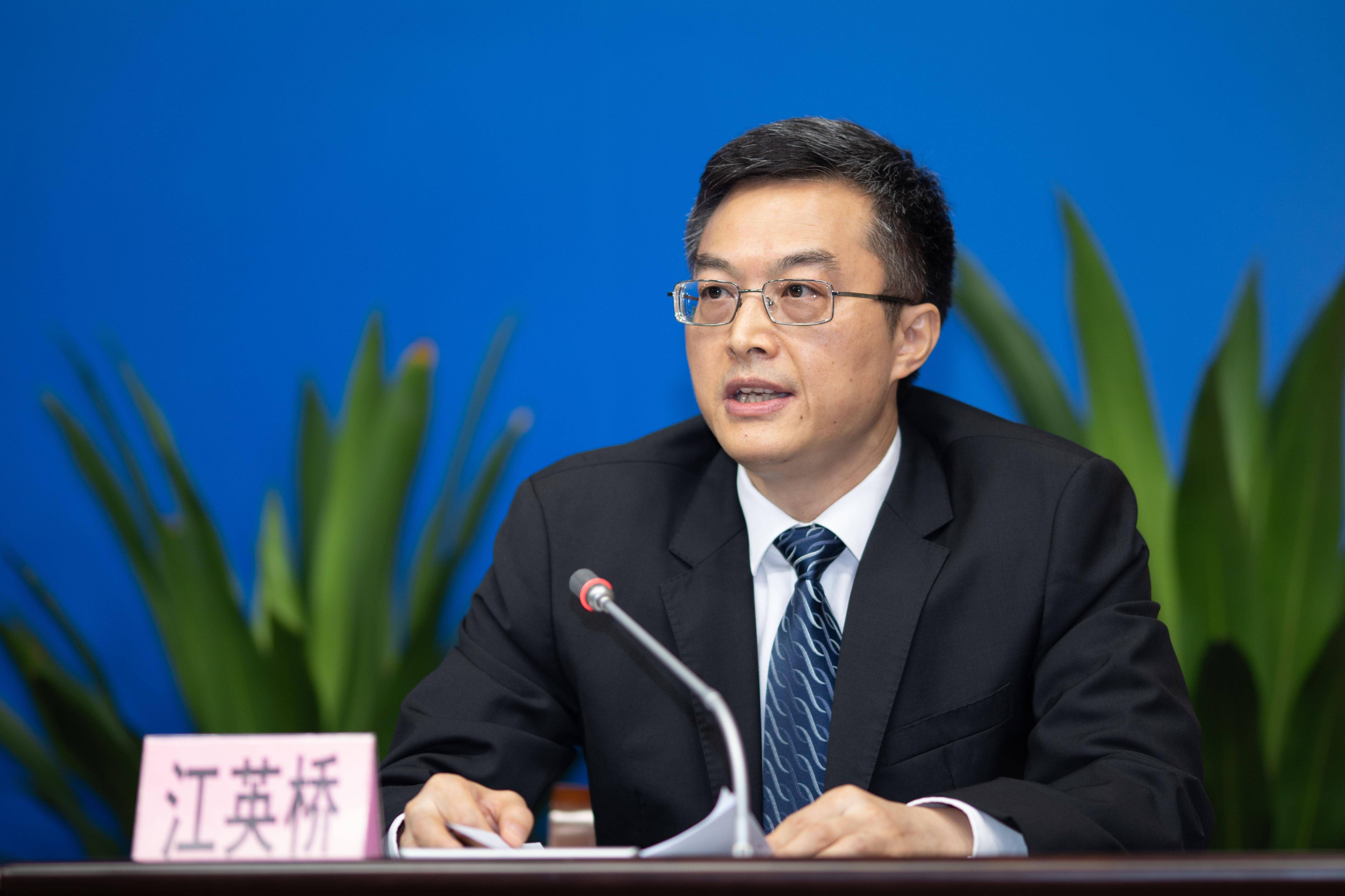 松原广州24小时套医保卡(广州哪里可以套社保卡)