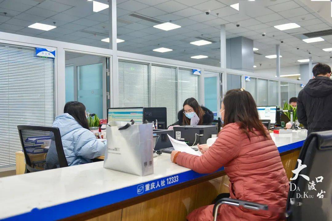 松原24小时高价回收医保小额(医保提取24小时中介)