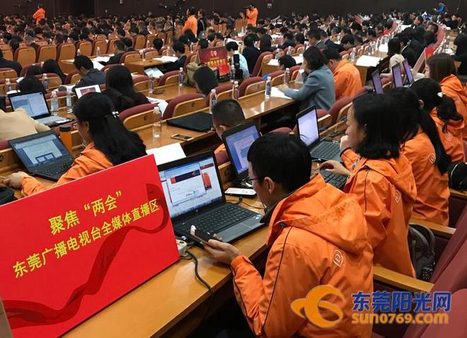 松原医保套现联系方式小额(医保套现是什么意思)