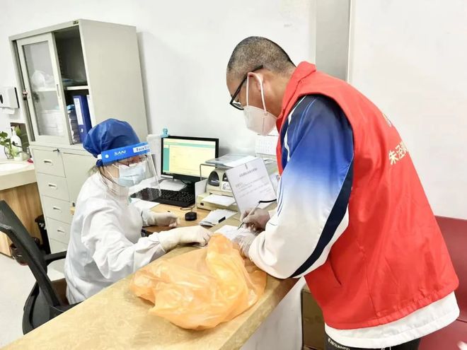 松原24小时高价回收医保(24小时高价回收医保医保套出)