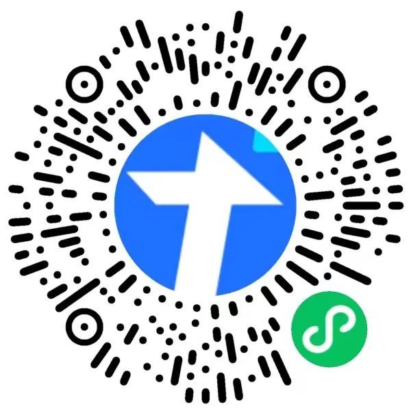 松原上海医保套现24小时微信(上海医保套现24小时微信支付)