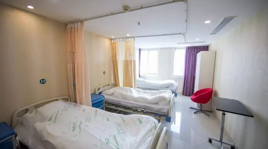 松原医保24小时提取中介(急用钱24小时套医保卡)