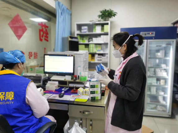 松原24小时套医保卡回收(24小时套医保卡回收多少钱)