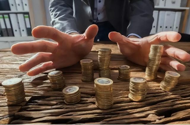 松原上海医保卡套现哪里有(上海医保卡提现中介)