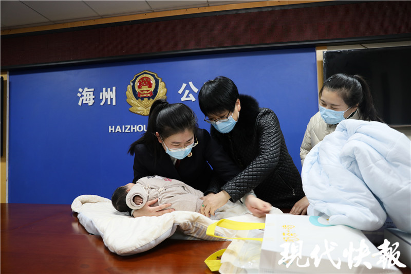 松原24小时套医保卡(24小时套医保卡黄牛)