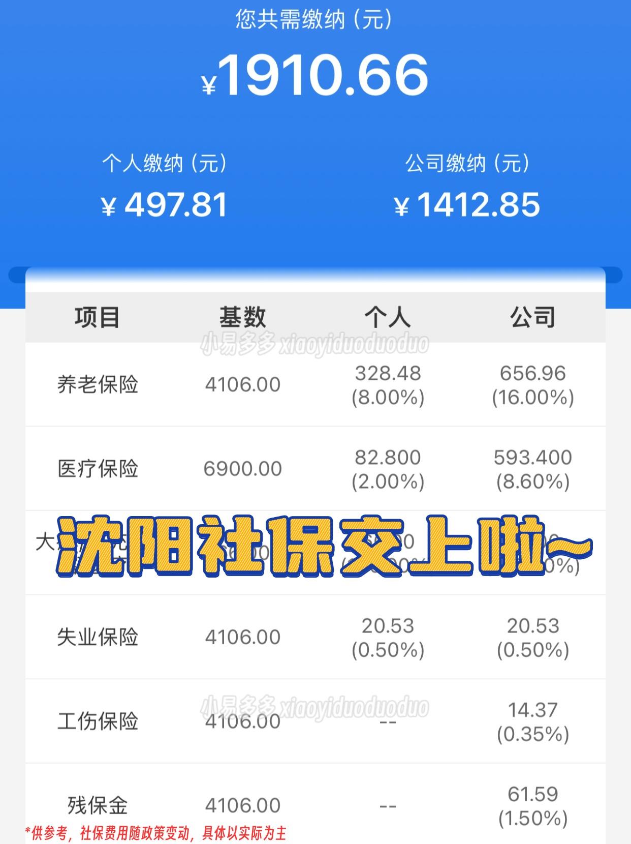 松原沈阳医保中心咨询电话(沈阳医保局24小时咨询电话)