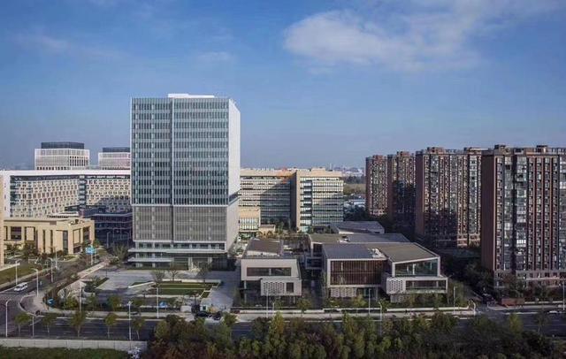 松原医保中心地址(宁波市医保中心地址)