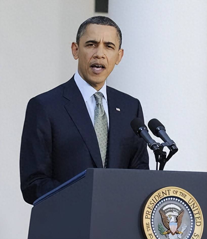 奥巴马医保(奥巴马医保缴费标准2025) 奥巴马医保(奥巴马医保缴费标准2025)